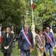 575 - 07/05/2026 - Commémorations du 8 mai à Sanvic et Bléville