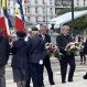 506 - 12/09/2024 - 80e anniversaire de la Libération du Havre
