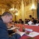 059 - 13/09/2017 - Opposition au projet CETA au Ministère