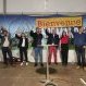 558 - 14/09/2025 - Débat sur la Fête de l'Humanité