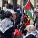 550 - 14/06/2025 - Paix à Gaza et au Proche-Orient