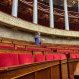 21/03/2020 - 262 - Mesures d'urgence crise du COVID-19