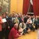 080 - 10/12/2017 - Donneurs de sang à l'honneur