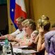 197 - 28/06/2019 - Colloque Sahara Occidental à l'Assemblée