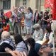 550 - 14/06/2025 - Paix à Gaza et au Proche-Orient