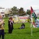 490 - 18/05/2024 - Rassemblement pour la Paix en Palestine et Israël