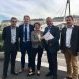 060 - 19/09/2017 - Rencontre avec la FNTR