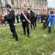 470 - 19/03/2024 - Mobilisation des agents publics