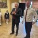 359 - 19/06/2022 - Résultats réélection Gonfreville l'Orcher
