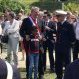 053 - 14/07/2017 - Cérémonie du 14 juillet au Havre
