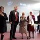 239 - 01/12/2019 - Comité de l'Eure
