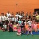 133 - 30/06/2018 - Gala du Twirling club les new girls du Havre