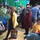 237 - 24/11/2019 - Sur le salon Réinventif