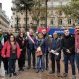 227 - 01/11/2019 - Marathon Sahraoui