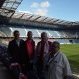 249 - 18/01/2020 - ESMGO / Lille en Coupe de France