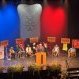 559 - 19/09/2025 - Remise de la Légion d'Honneur à Marc Guérin
