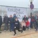472 - 21/03/2024 - Parents mobilisés collège Courbet
