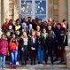 173 - 07/03/2019 - Accueil des délégués de classe du collège Monod