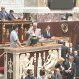 367 - 28/06/2022 - Election de la présidence de l'Assemblée
