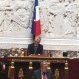 096 - 16/04/2018 - Contre les frappes en Syrie