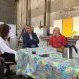 198 - 05/07/2019 - Visite du Hangar 0