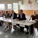 537 - 10/04/2025 - Réunion publique à Gonfreville l'Orcher sur le thème (…)