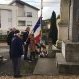 231 - 11/11/2019 - Cérémonie à Rouelles