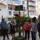 035 - 22 juin 2017 - Square Jules Durand