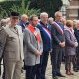 514 - 16/11/2024 - Cérémonie hommage Gérard Morpain