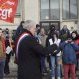 462 - 21/01/2024 - Retrait de la loi immigration