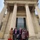 345 - 13/04/2022 - Parti des peuples d'Afrique - Côte d'Ivoire
