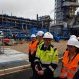 419 - 28/04/2023 - Visite ministre Industrie chez YARA
