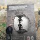271 - 25/09/2020 - Handicap International contre les bombardements