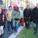 258 - 02/03/2020 - Manifestation anti 49-3 au Havre