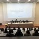 543 - 26/05/2025 - Echanges avec les étudiants BUT TC à l'IUT