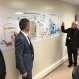 106 - 30/04/2018 - Site Sédibex ZIP du Havre
