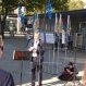 064 - 23/09/2017 - Rassemblement pour la Paix au Havre