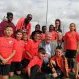 203 - 07/09/2019 - Tournoi de l'ES Mont-Gaillard