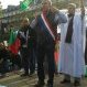 221 - 12/10/2019 - Manifestation soutien peuple Sahraoui