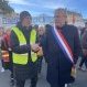 400 - 10/11/2022 - Journée mobilisation pouvoir d'achat