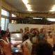 031 - 18/06/2017 - Soirée électorale