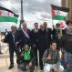 190 - 13/06/2019 - Manif peuple Sahraouis