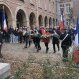 310 - 13/11/2021 - Cérémonie souvenir Lycée François 1er