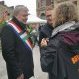 484 - 01/05/2024 - Manif 1er Mai au Havre