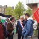 538 - 12/04/2025 - Manifestation pour l'Etat de droit