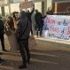 159 - 13/12/2018 - Soutien aux étudiants
