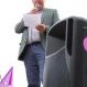 264 - 16/06/2020 - Soutien aux personnels soignants