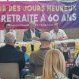 540 - 18/05/2025 - Fête de l'Humanité du Gers