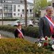 263 - 08/05/2020 - Cérémonie du 8 mai à Harfleur