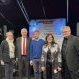 460 - 09/01/2024 - Voeux de l'équipe parlementaire